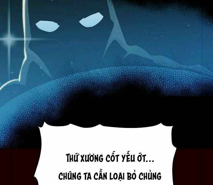 Độc Cô Tử Linh Sư Tập 25 trang 182