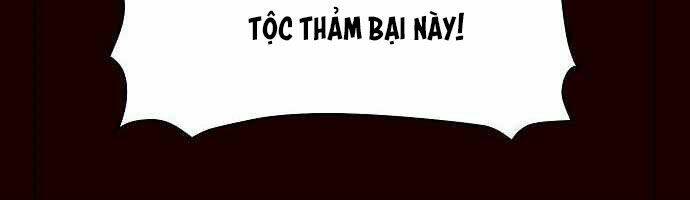 Độc Cô Tử Linh Sư Tập 25 trang 183