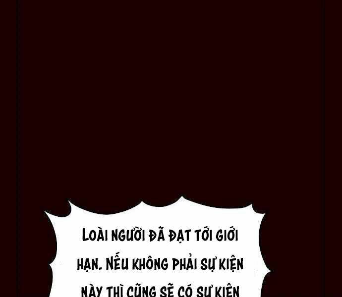 Độc Cô Tử Linh Sư Tập 25 trang 184