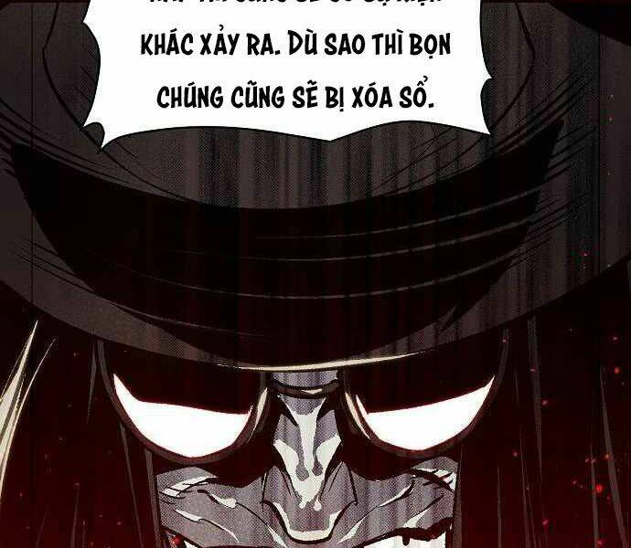 Độc Cô Tử Linh Sư Tập 25 trang 185