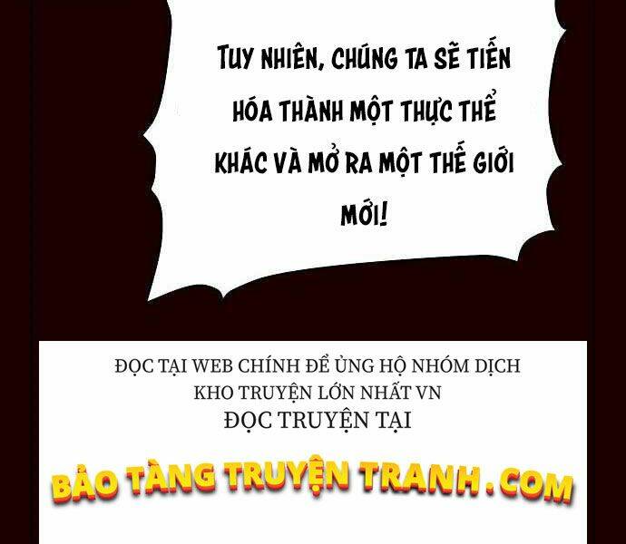 Độc Cô Tử Linh Sư Tập 25 trang 187