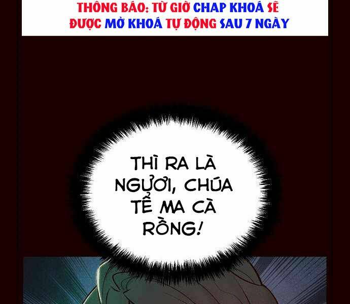 Độc Cô Tử Linh Sư Tập 25 trang 188