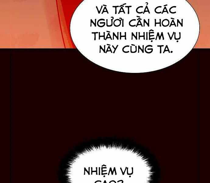 Độc Cô Tử Linh Sư Tập 25 trang 195