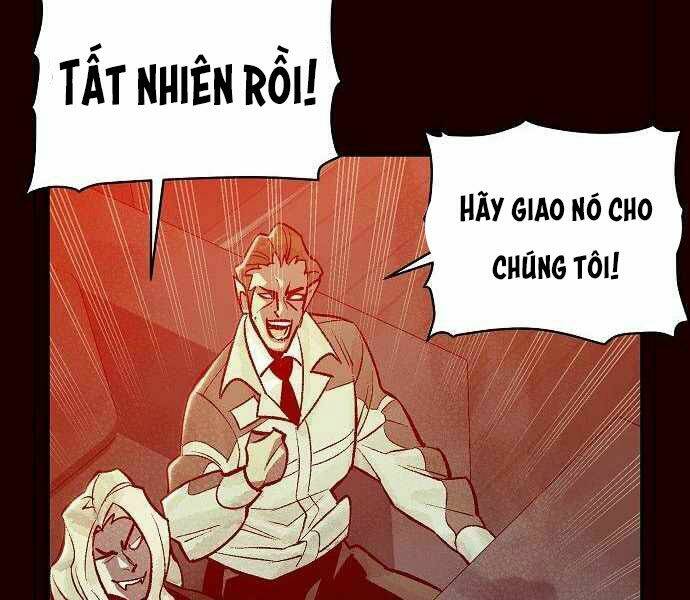 Độc Cô Tử Linh Sư Tập 25 trang 197