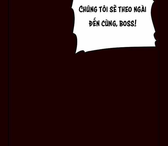 Độc Cô Tử Linh Sư Tập 25 trang 199