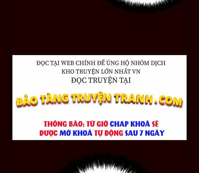 Độc Cô Tử Linh Sư Tập 25 trang 203