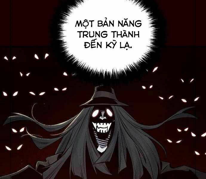 Độc Cô Tử Linh Sư Tập 25 trang 204
