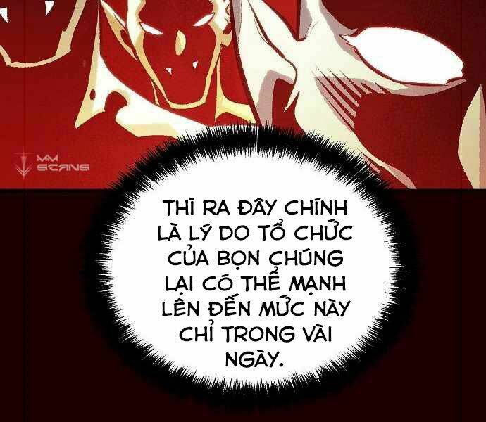 Độc Cô Tử Linh Sư Tập 25 trang 206