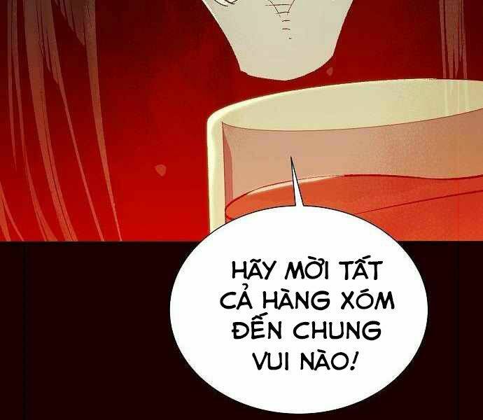 Độc Cô Tử Linh Sư Tập 25 trang 213
