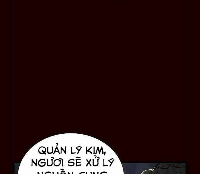 Độc Cô Tử Linh Sư Tập 25 trang 214