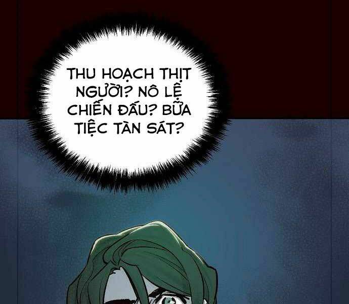 Độc Cô Tử Linh Sư Tập 25 trang 218
