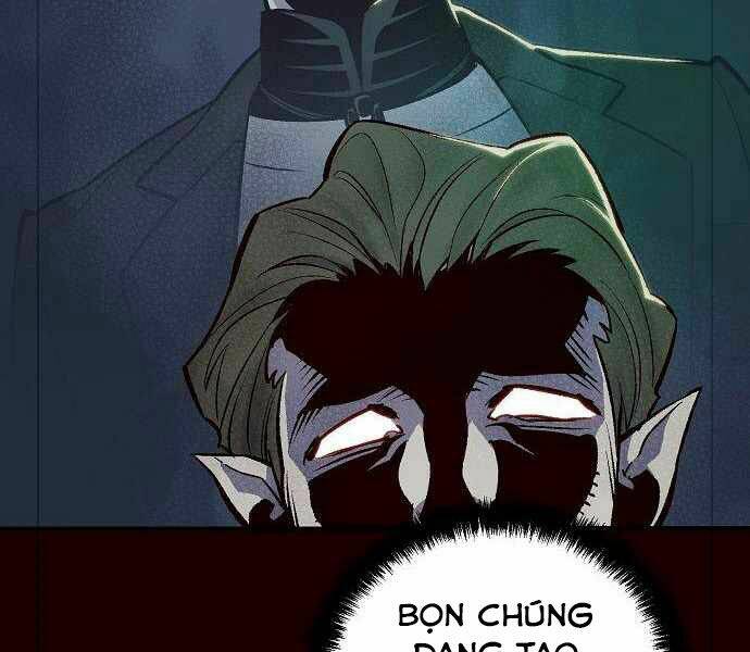 Độc Cô Tử Linh Sư Tập 25 trang 220
