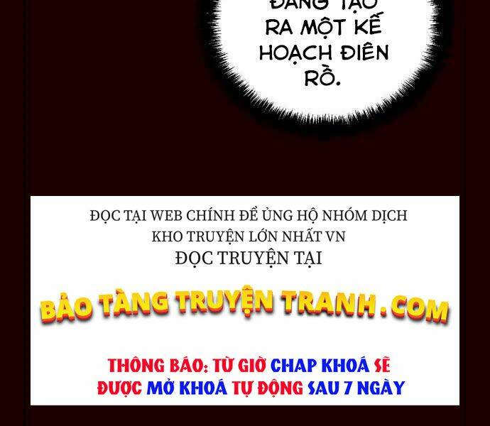 Độc Cô Tử Linh Sư Tập 25 trang 221