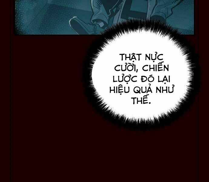 Độc Cô Tử Linh Sư Tập 25 trang 224