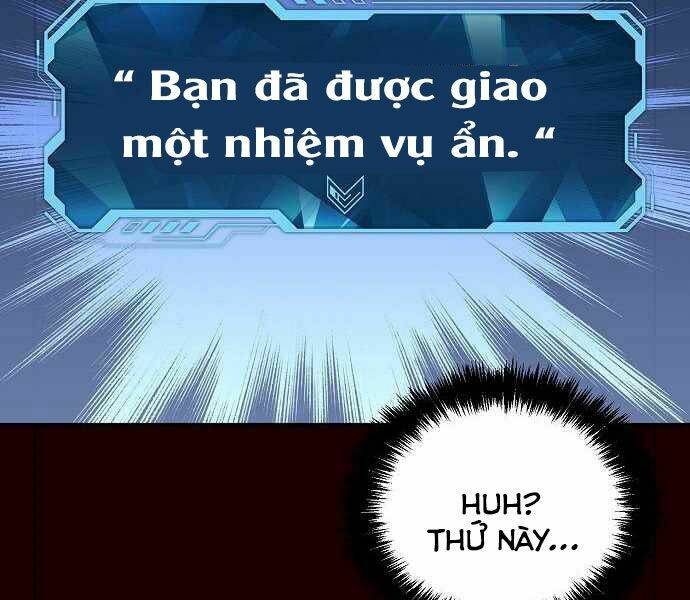Độc Cô Tử Linh Sư Tập 25 trang 226