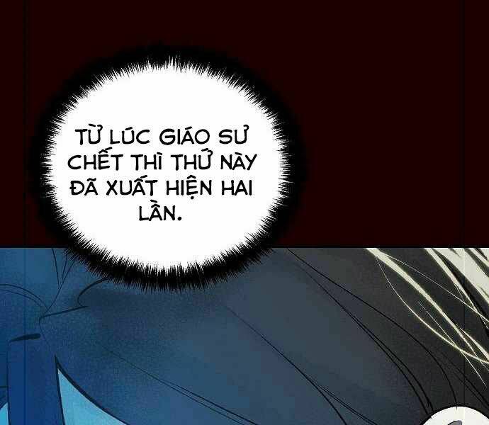 Độc Cô Tử Linh Sư Tập 25 trang 228
