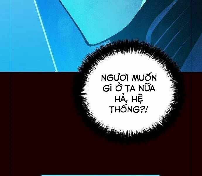 Độc Cô Tử Linh Sư Tập 25 trang 230