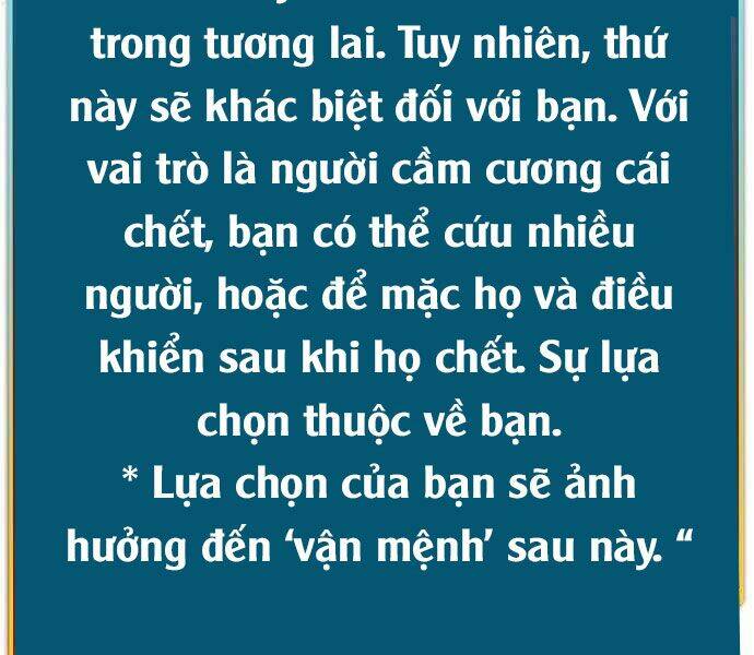 Độc Cô Tử Linh Sư Tập 25 trang 232