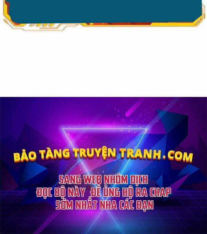 Độc Cô Tử Linh Sư Tập 25 trang 233