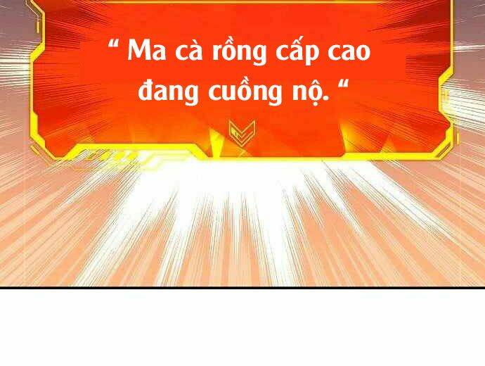 Độc Cô Tử Linh Sư Tập 25 trang 25