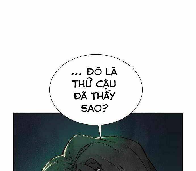 Độc Cô Tử Linh Sư Tập 25 trang 29