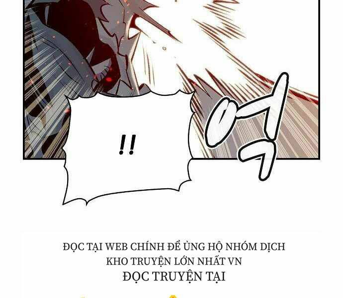 Độc Cô Tử Linh Sư Tập 25 trang 37