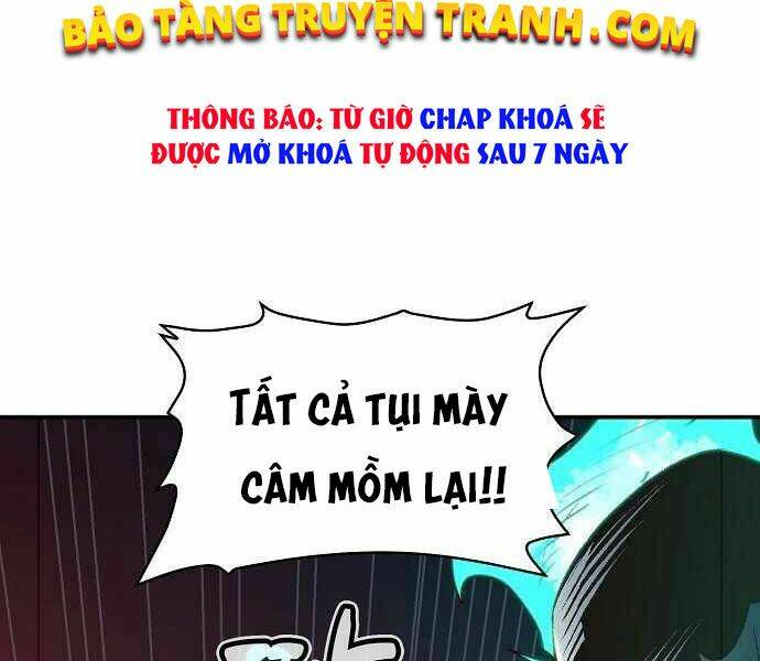 Độc Cô Tử Linh Sư Tập 25 trang 38