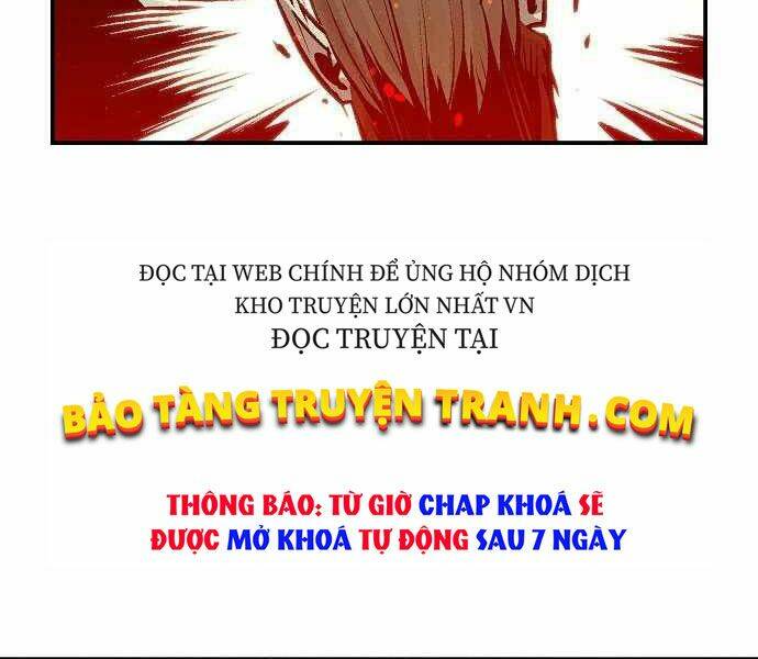 Độc Cô Tử Linh Sư Tập 25 trang 47