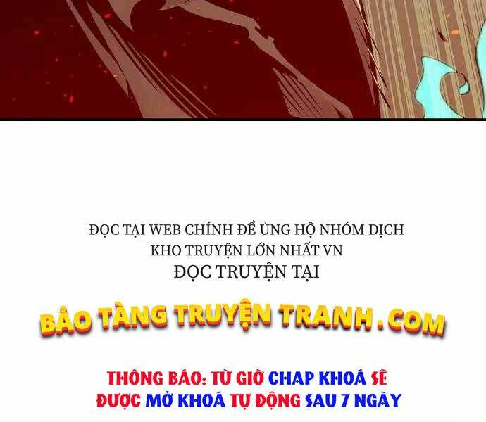 Độc Cô Tử Linh Sư Tập 25 trang 53