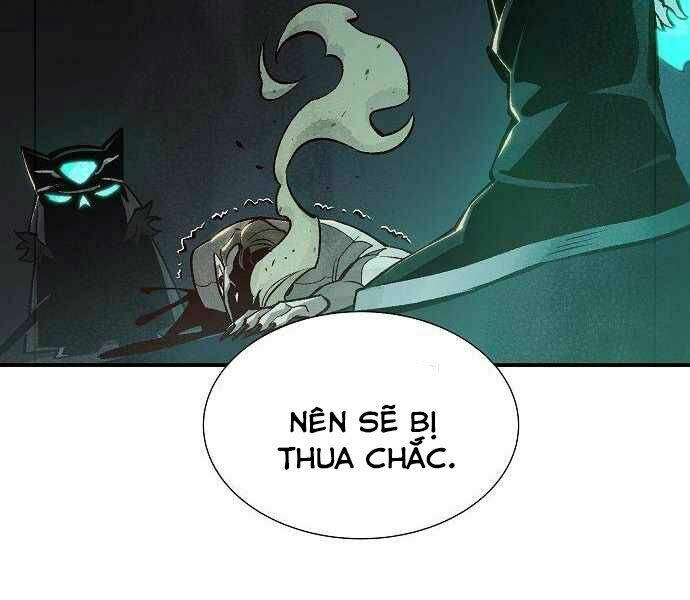 Độc Cô Tử Linh Sư Tập 25 trang 7
