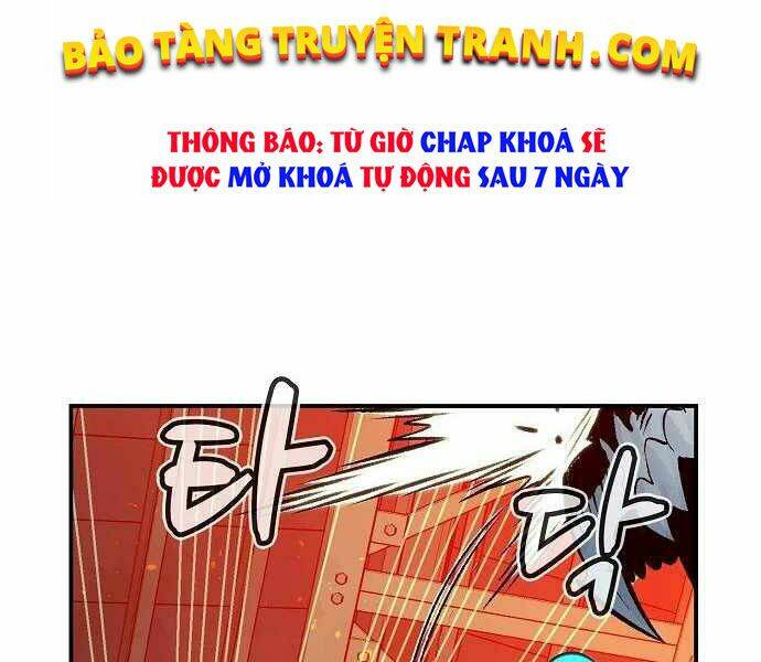 Độc Cô Tử Linh Sư Tập 25 trang 61