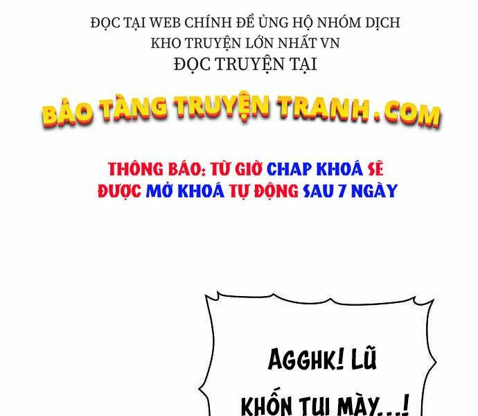 Độc Cô Tử Linh Sư Tập 25 trang 68
