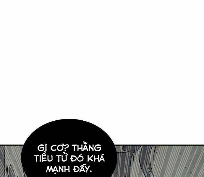 Độc Cô Tử Linh Sư Tập 25 trang 8