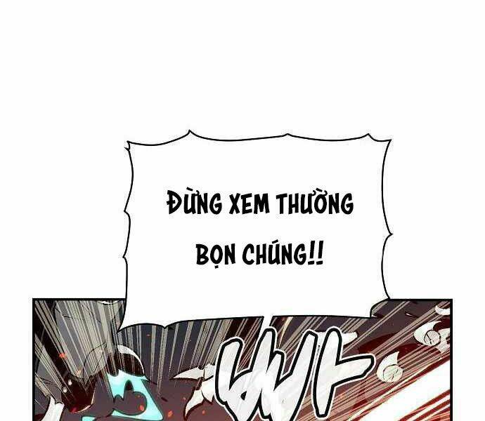 Độc Cô Tử Linh Sư Tập 25 trang 79