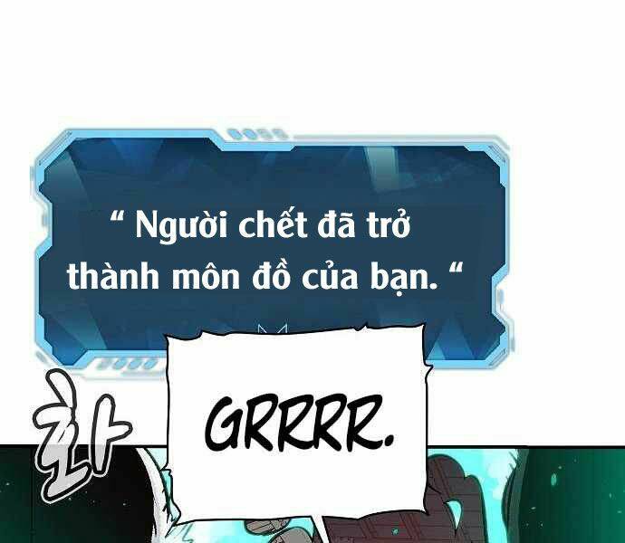 Độc Cô Tử Linh Sư Tập 25 trang 82