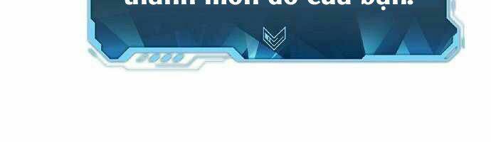 Độc Cô Tử Linh Sư Tập 25 trang 84