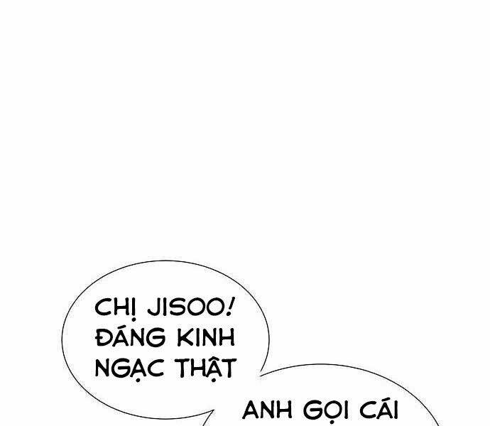 Độc Cô Tử Linh Sư Tập 25 trang 85