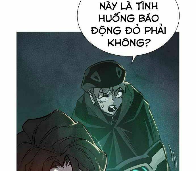 Độc Cô Tử Linh Sư Tập 25 trang 86