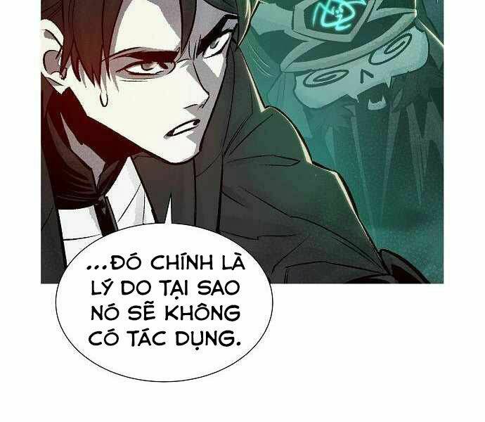 Độc Cô Tử Linh Sư Tập 25 trang 87