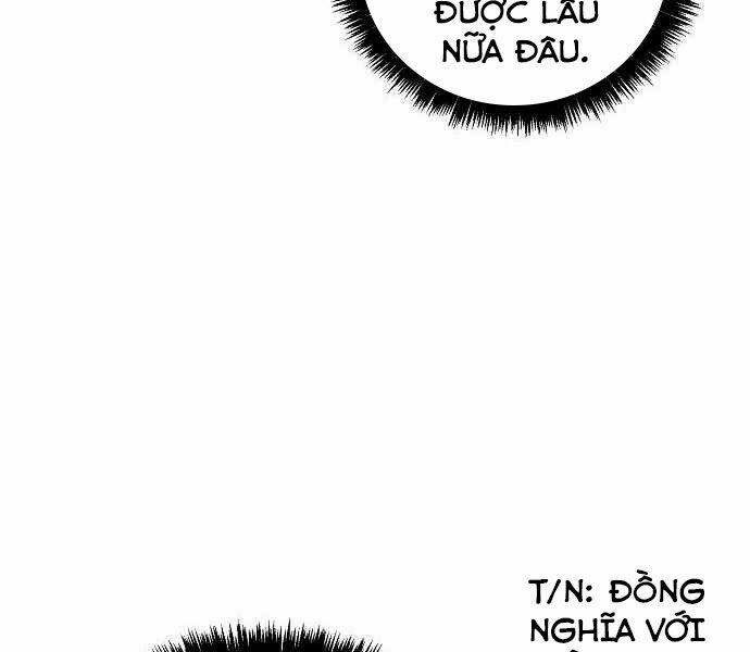 Độc Cô Tử Linh Sư Tập 25 trang 91