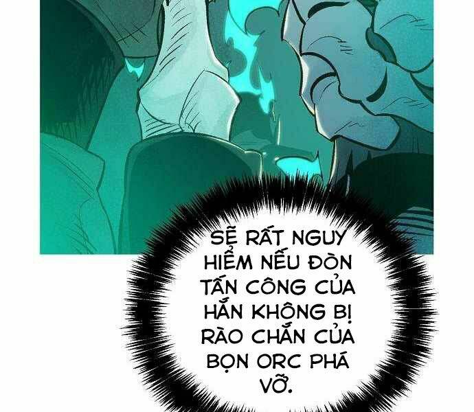 Độc Cô Tử Linh Sư Tập 25 trang 94