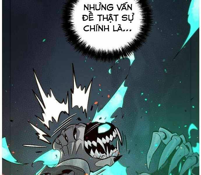 Độc Cô Tử Linh Sư Tập 25 trang 96