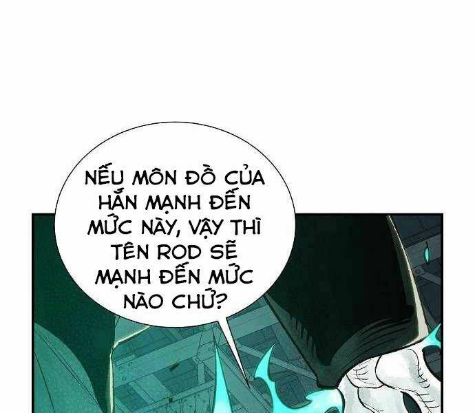 Độc Cô Tử Linh Sư Tập 25 trang 99