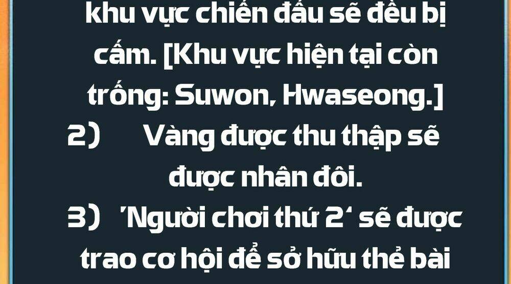 Độc Cô Tử Linh Sư Tập 26.5 trang 111