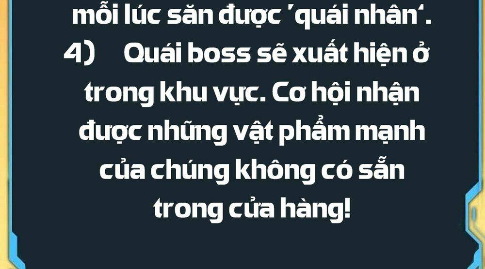 Độc Cô Tử Linh Sư Tập 26.5 trang 112