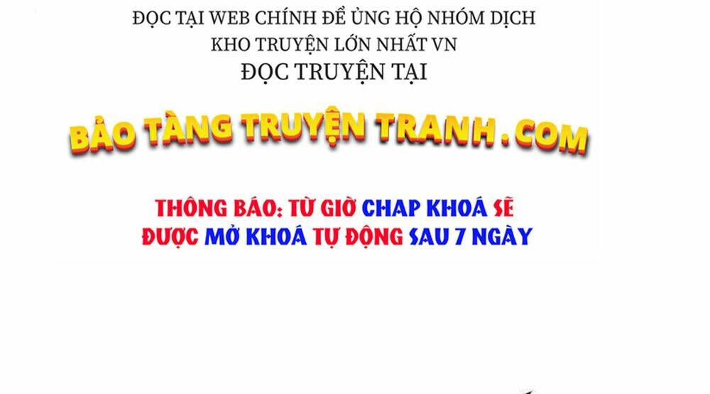 Độc Cô Tử Linh Sư Tập 26.5 trang 14