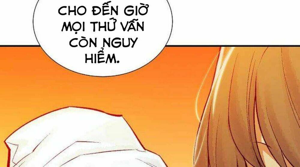 Độc Cô Tử Linh Sư Tập 26.5 trang 24