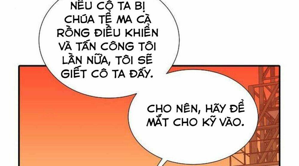 Độc Cô Tử Linh Sư Tập 26.5 trang 29