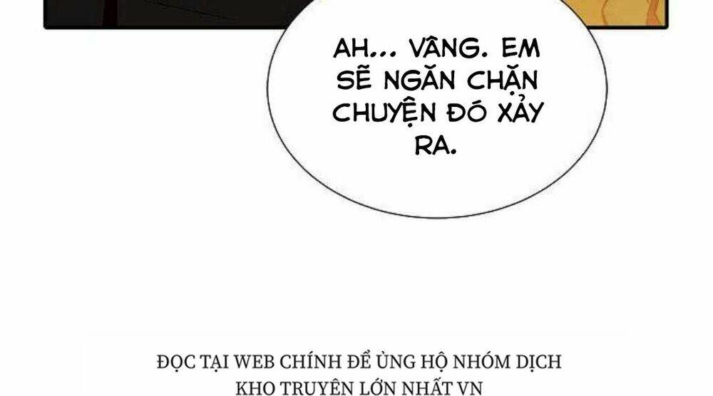 Độc Cô Tử Linh Sư Tập 26.5 trang 32