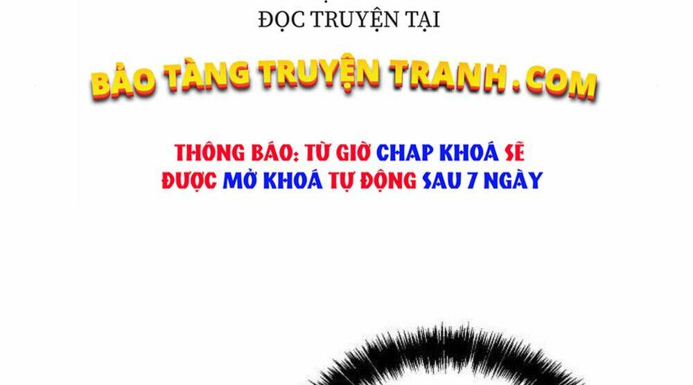 Độc Cô Tử Linh Sư Tập 26.5 trang 33